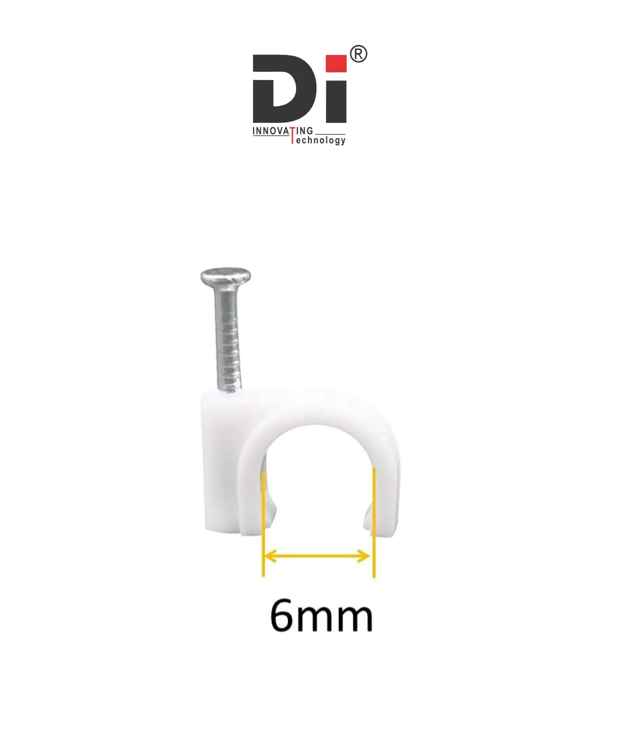 /storage/photos/CCTV/CABLE NAIL CLIP 6MM/1.webp